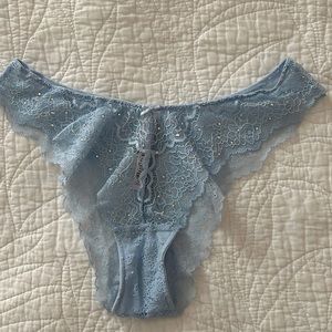 Victoria’s Secret ‘Dream Angels’ Brazilian panty